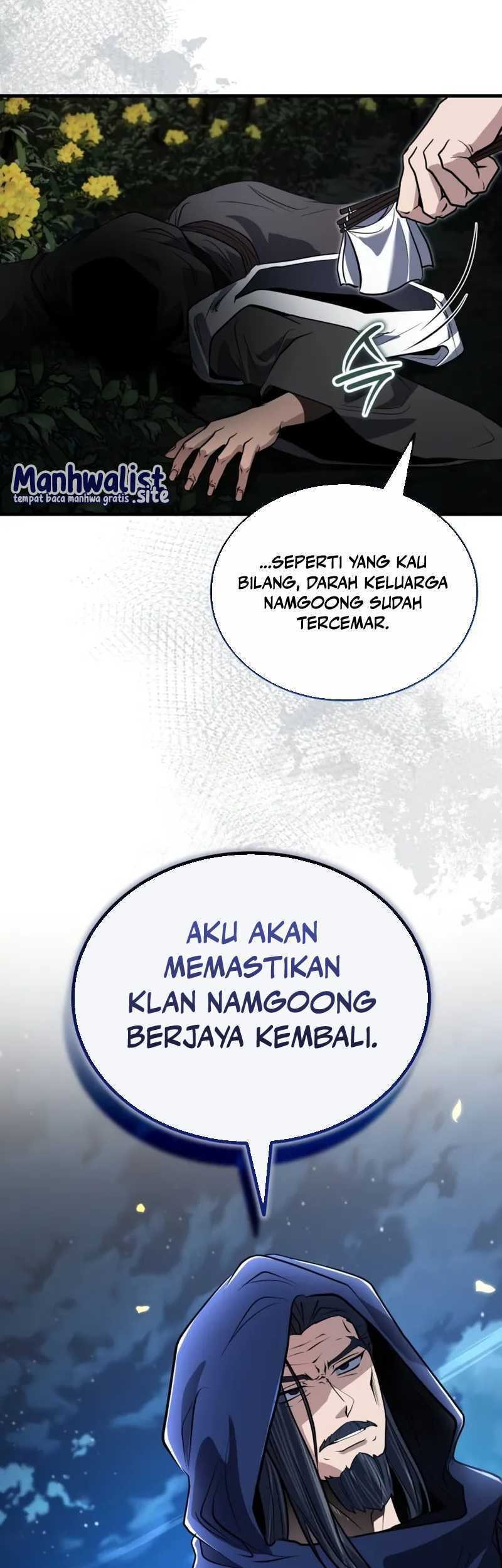 Halaman 461