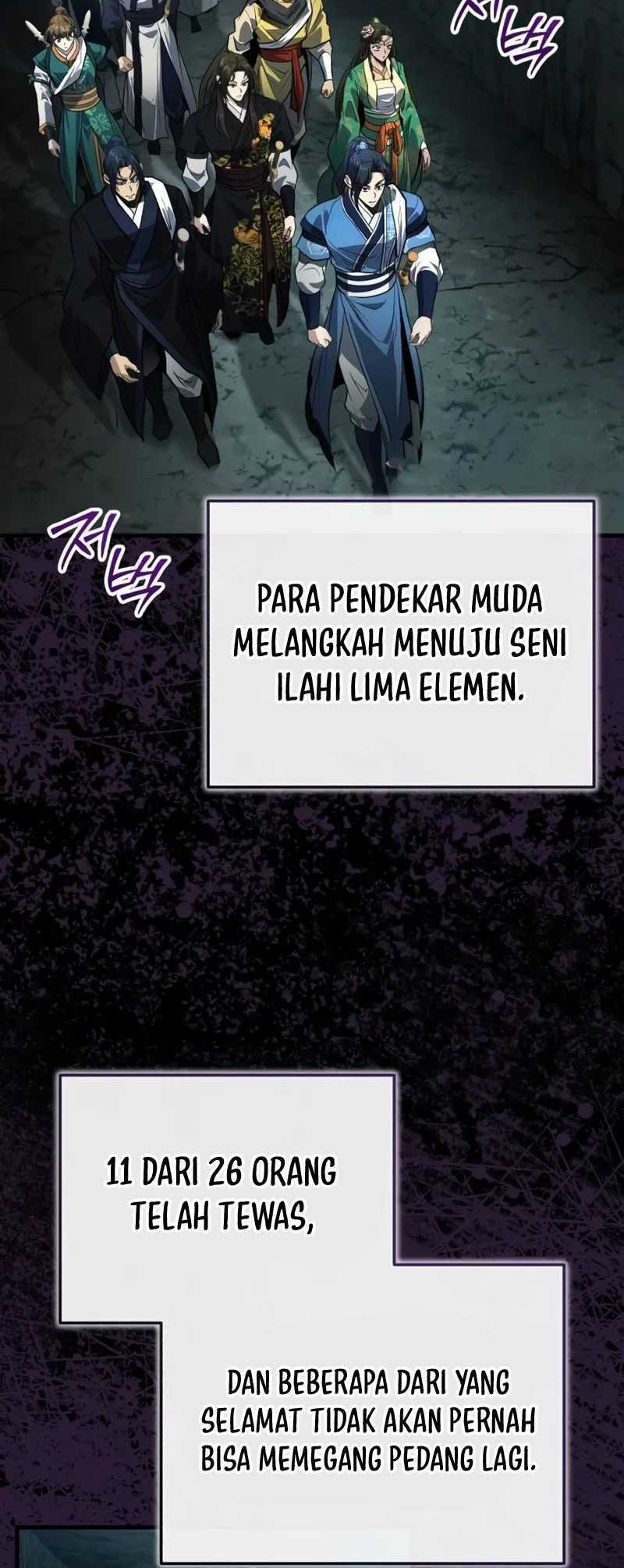 Halaman 464