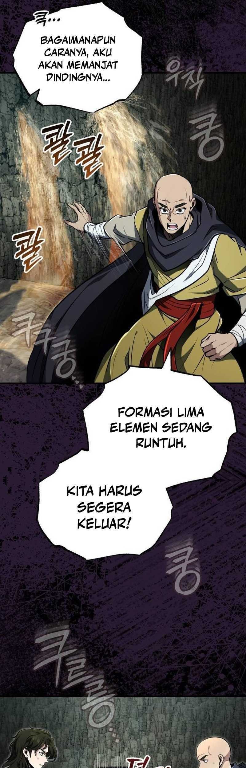 Halaman 97