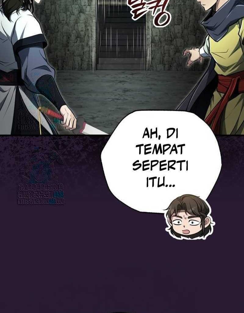 Halaman 98