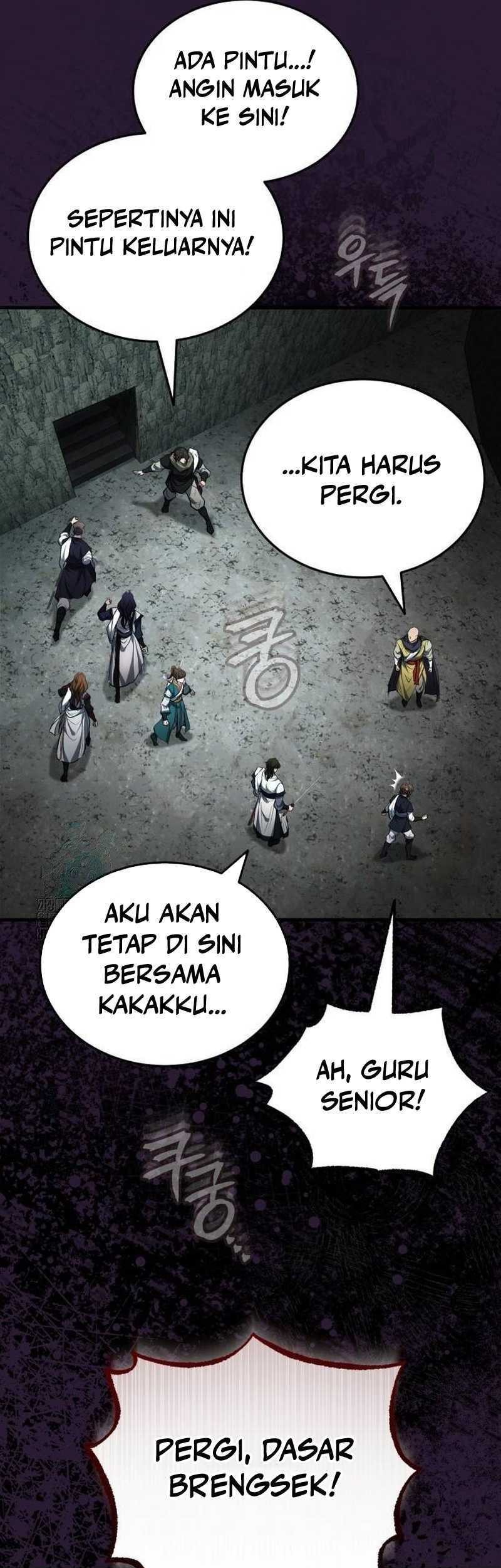 Halaman 99