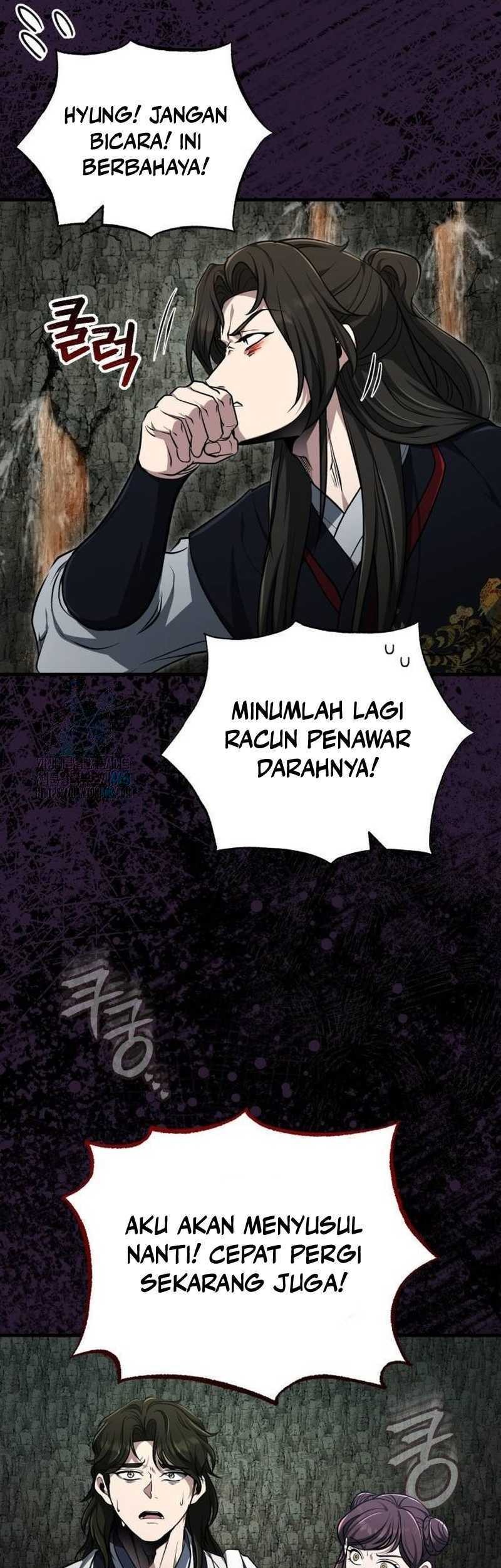 Halaman 101