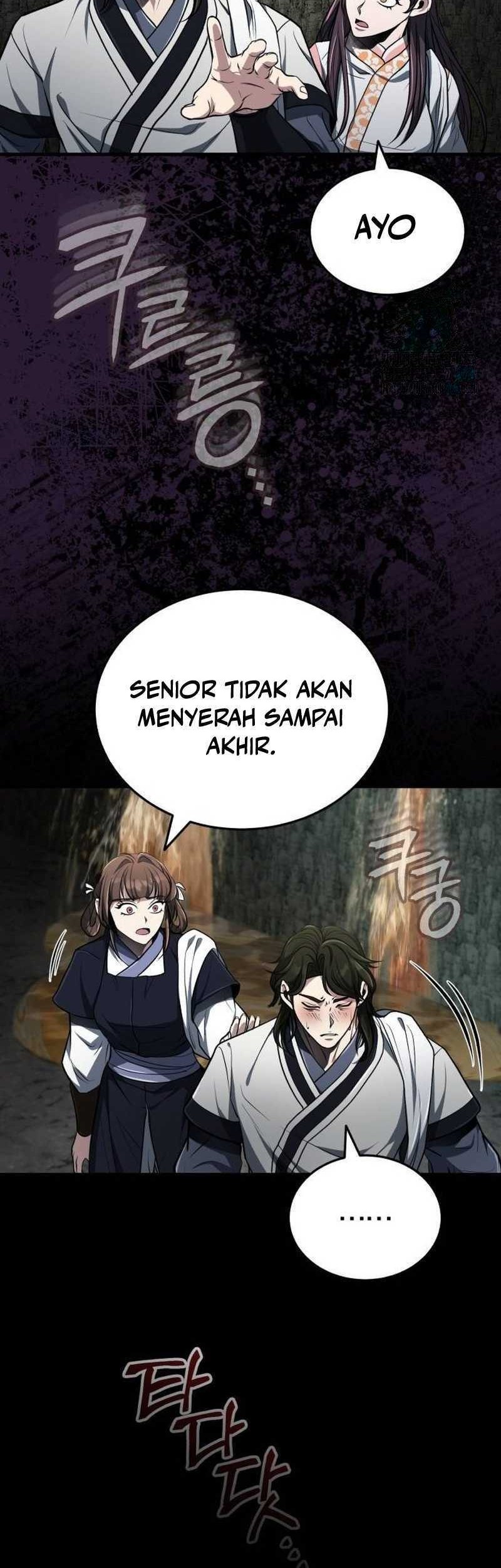 Halaman 102