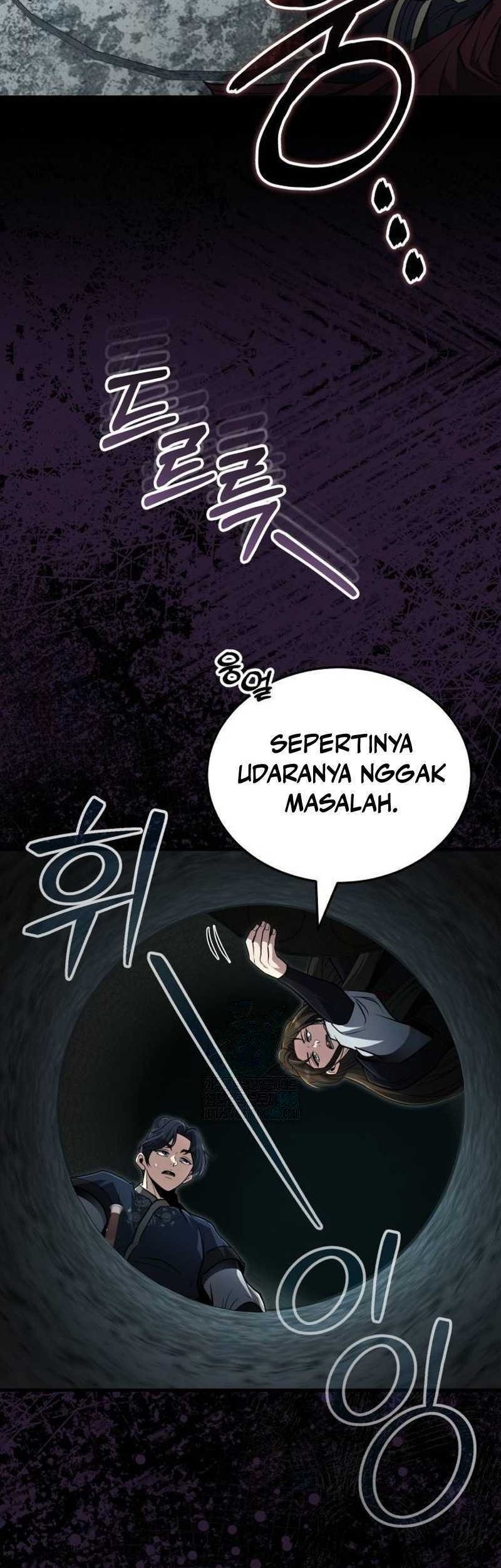 Halaman 106