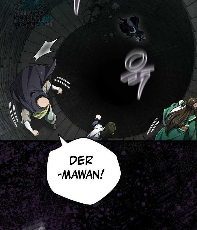Halaman 112