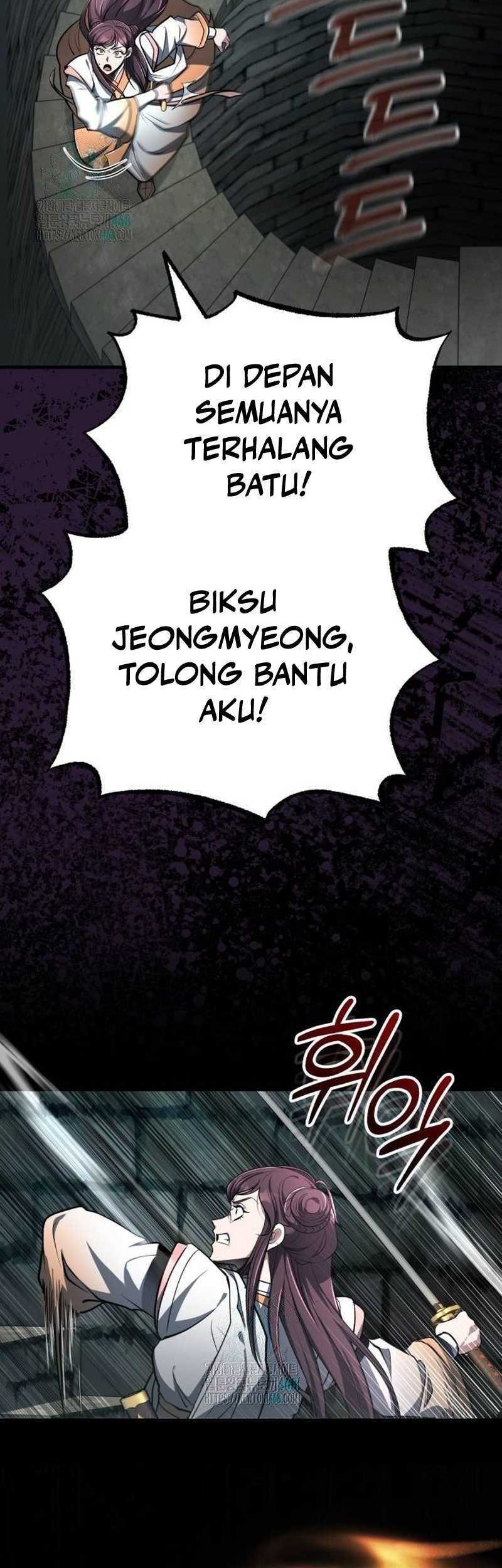 Halaman 114