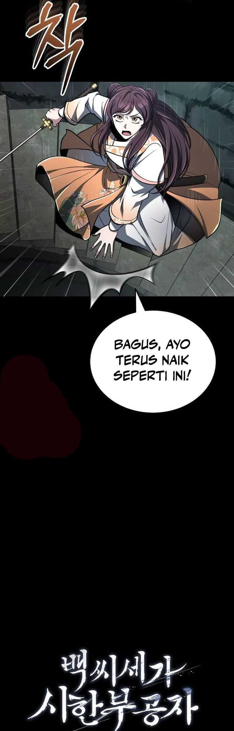 Halaman 119