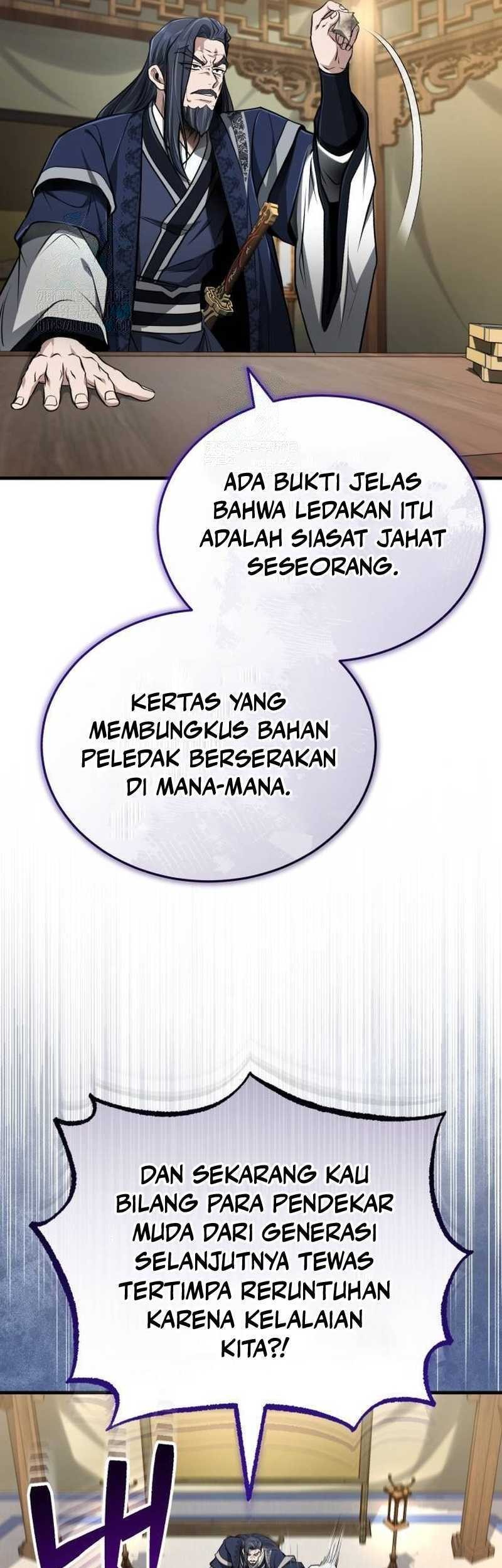 Halaman 121