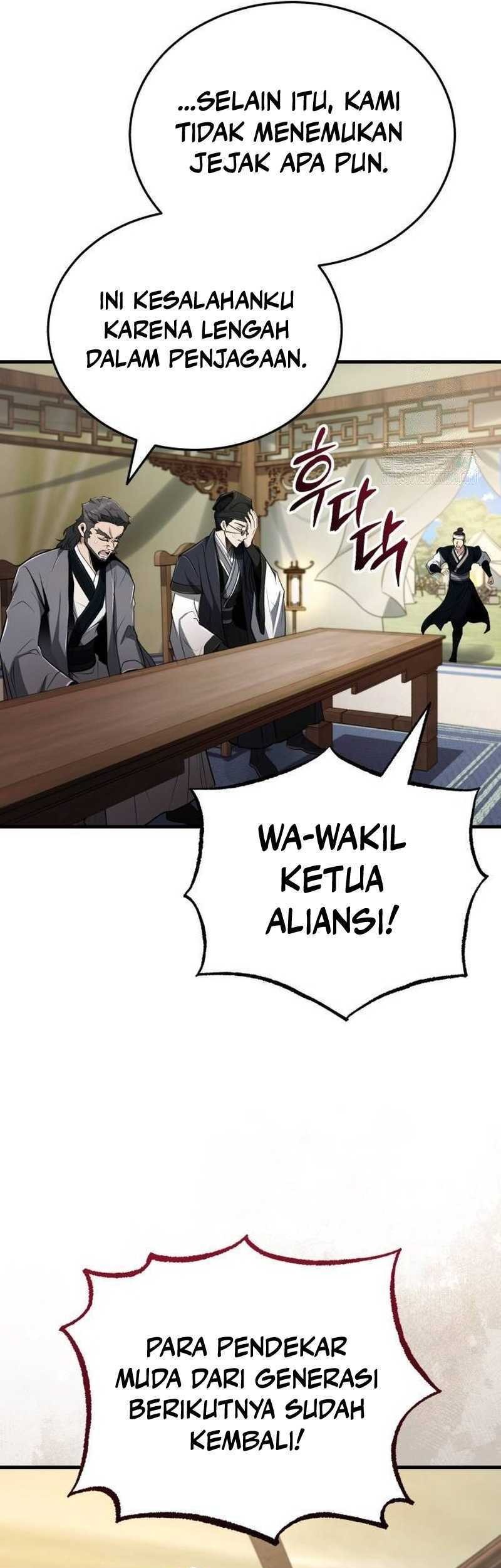 Halaman 123