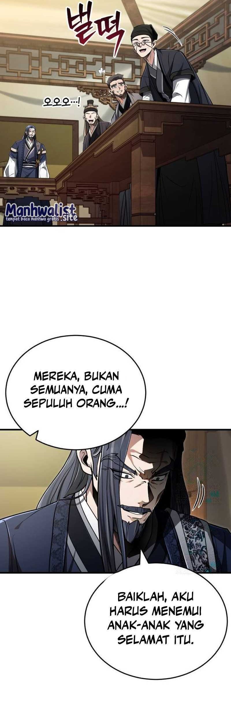 Halaman 124