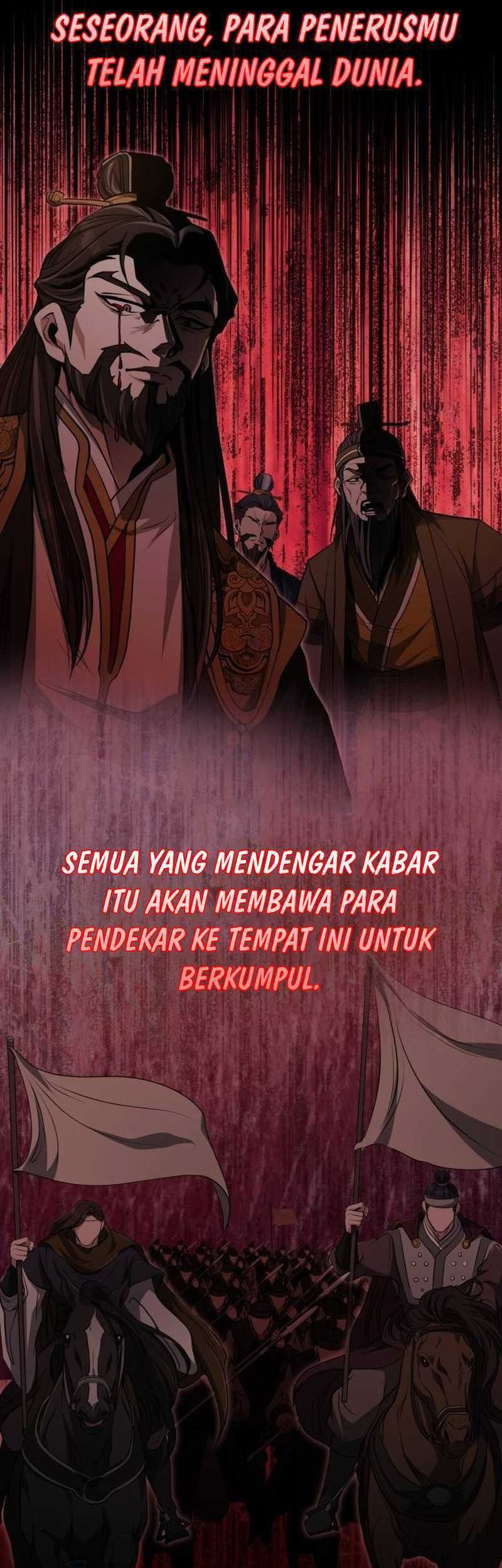 Halaman 127