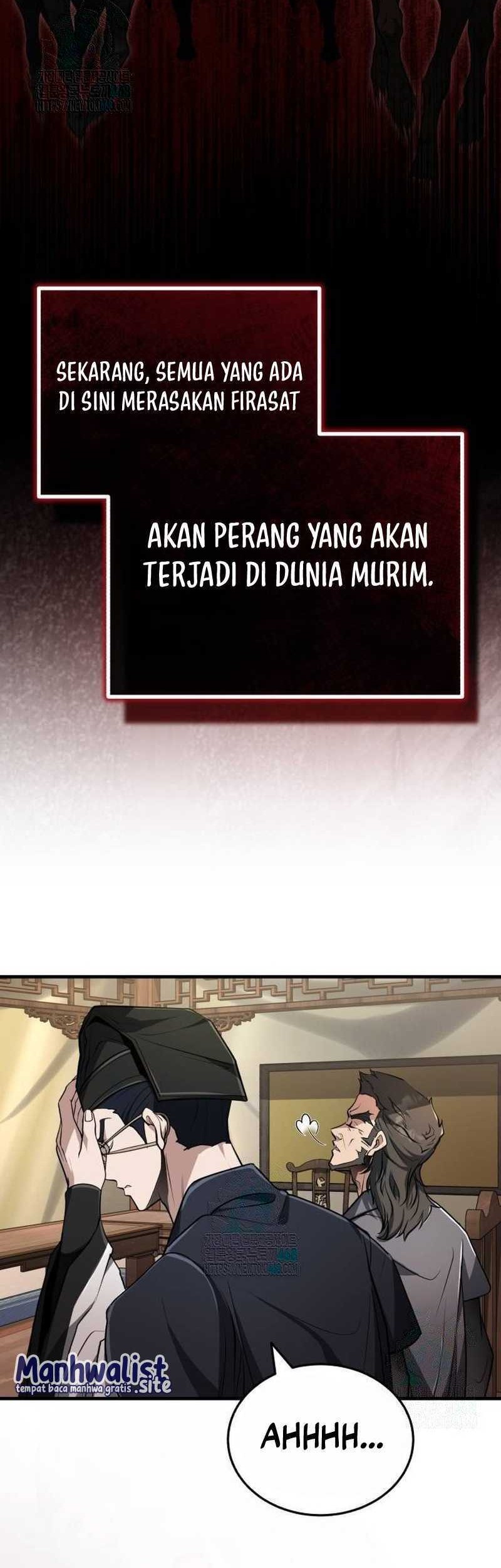 Halaman 128