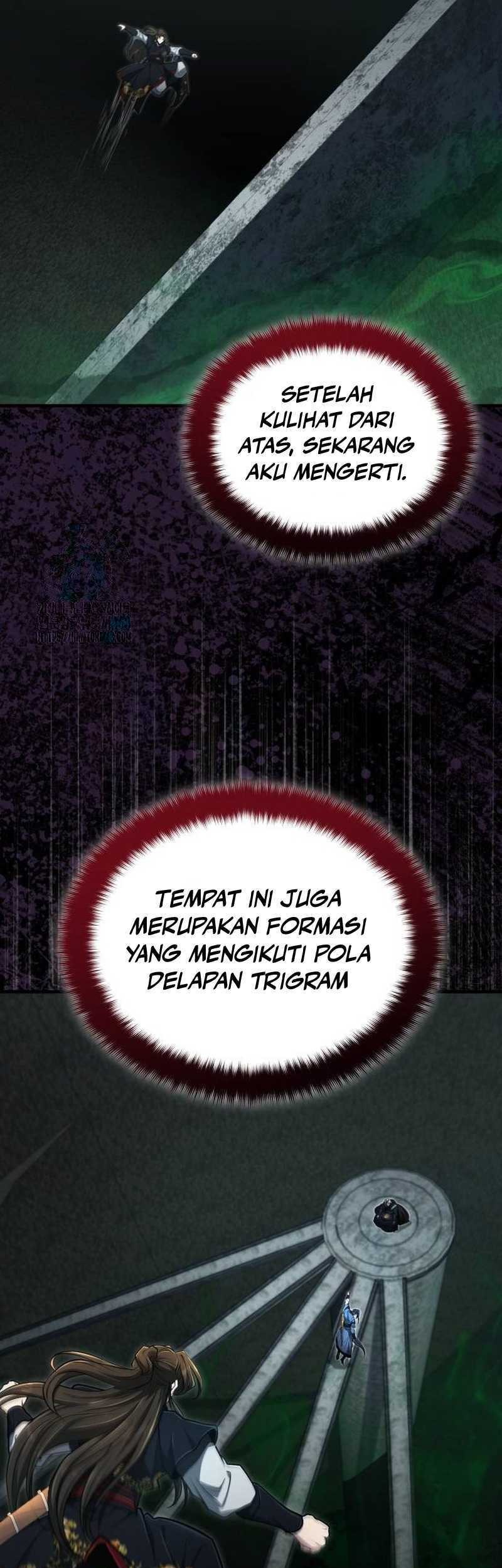 Halaman 79
