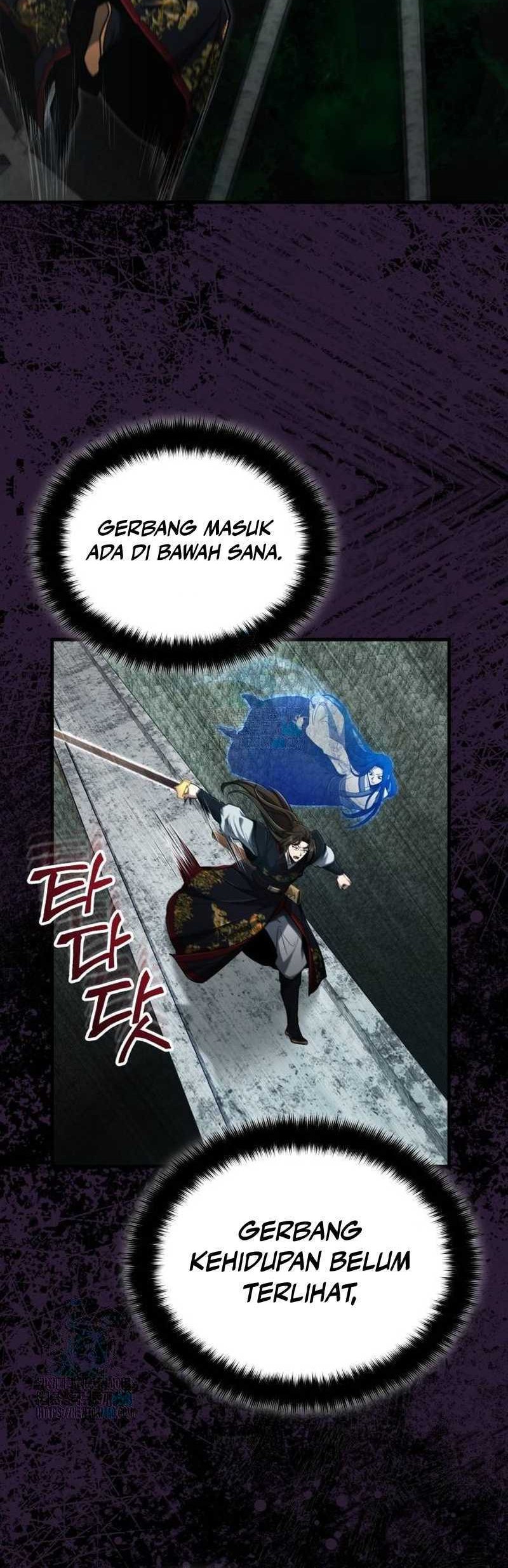 Halaman 80