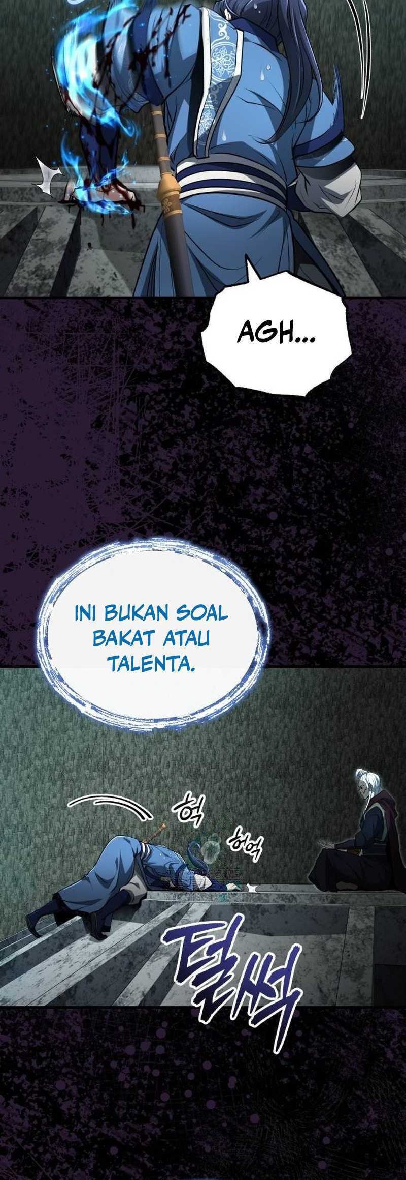 Halaman 82