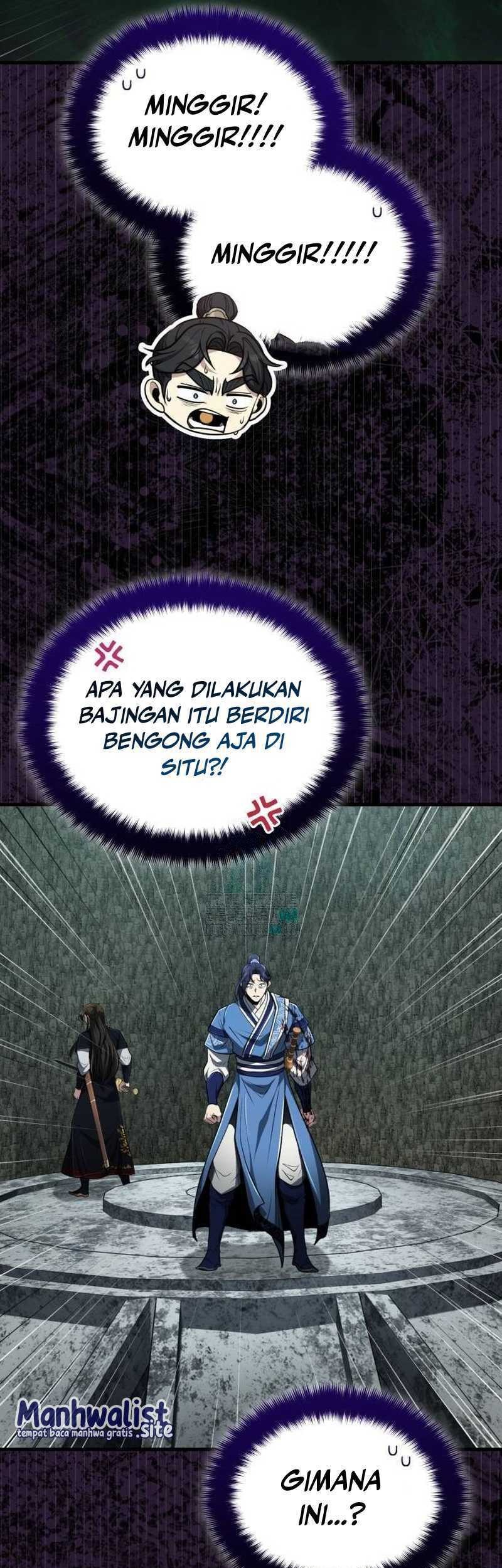 Halaman 89