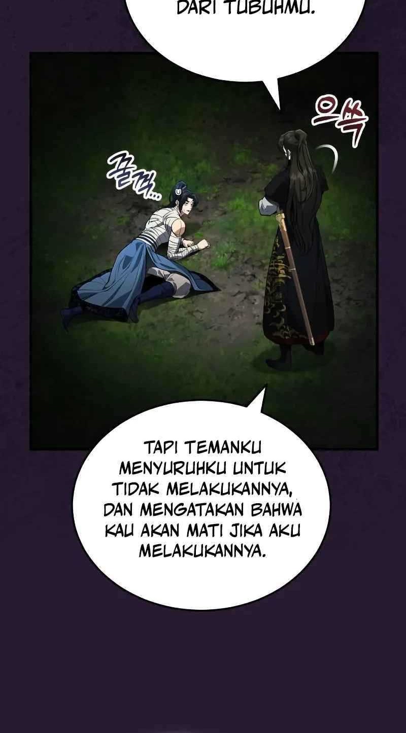 Halaman 222