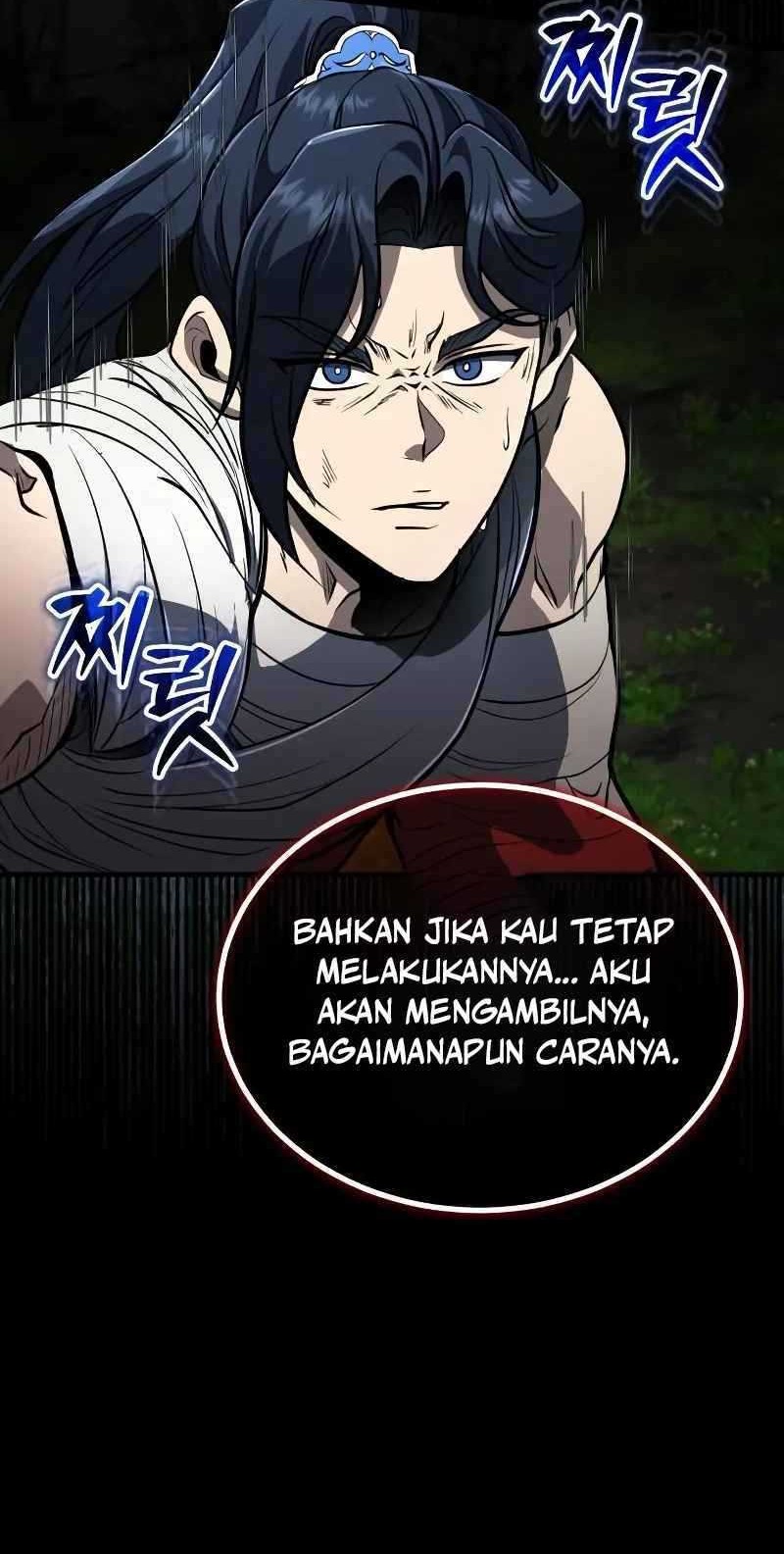 Halaman 226