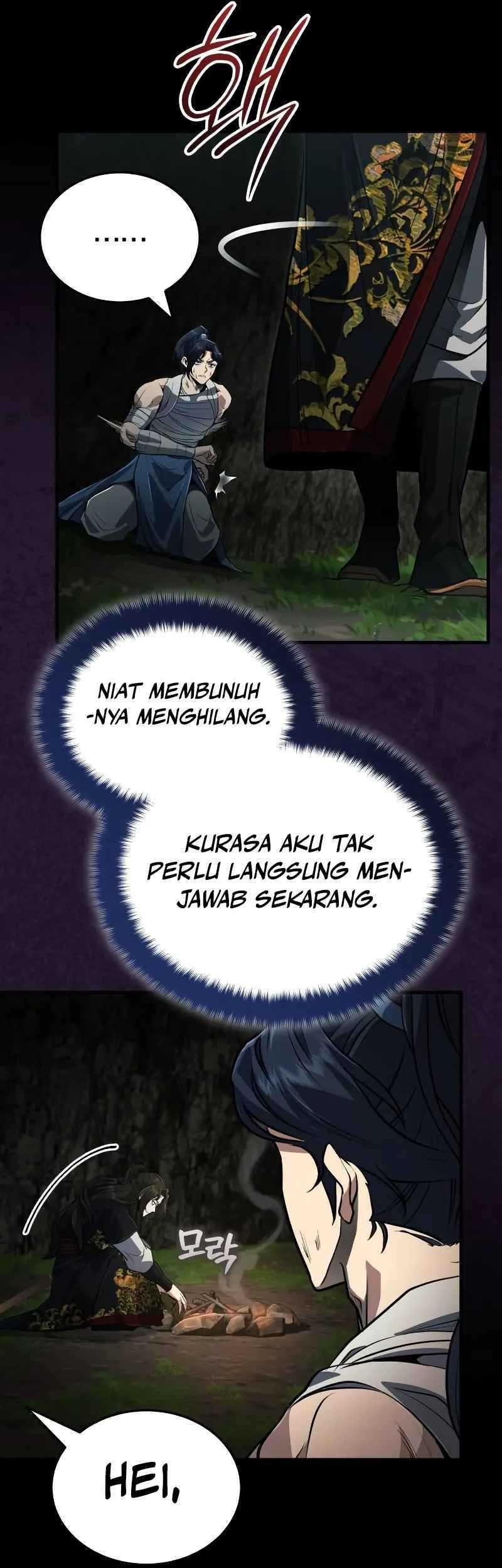 Halaman 227