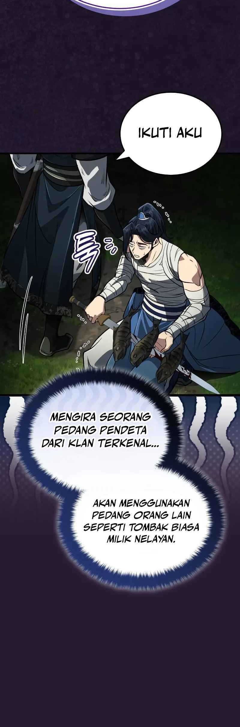 Halaman 230