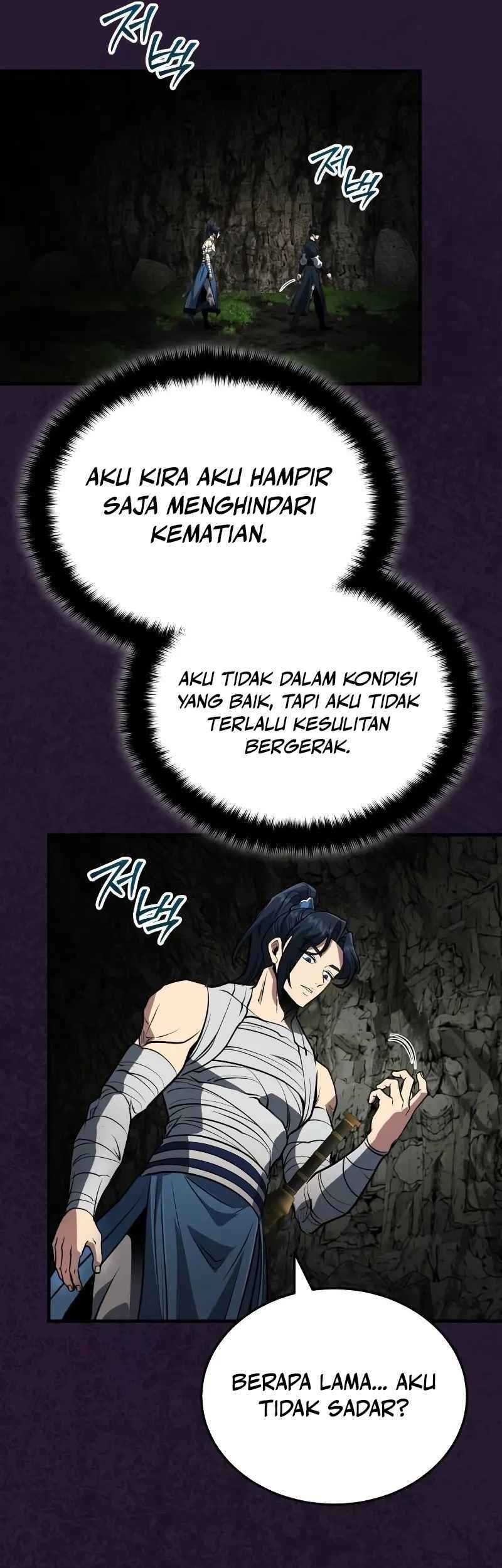 Halaman 231