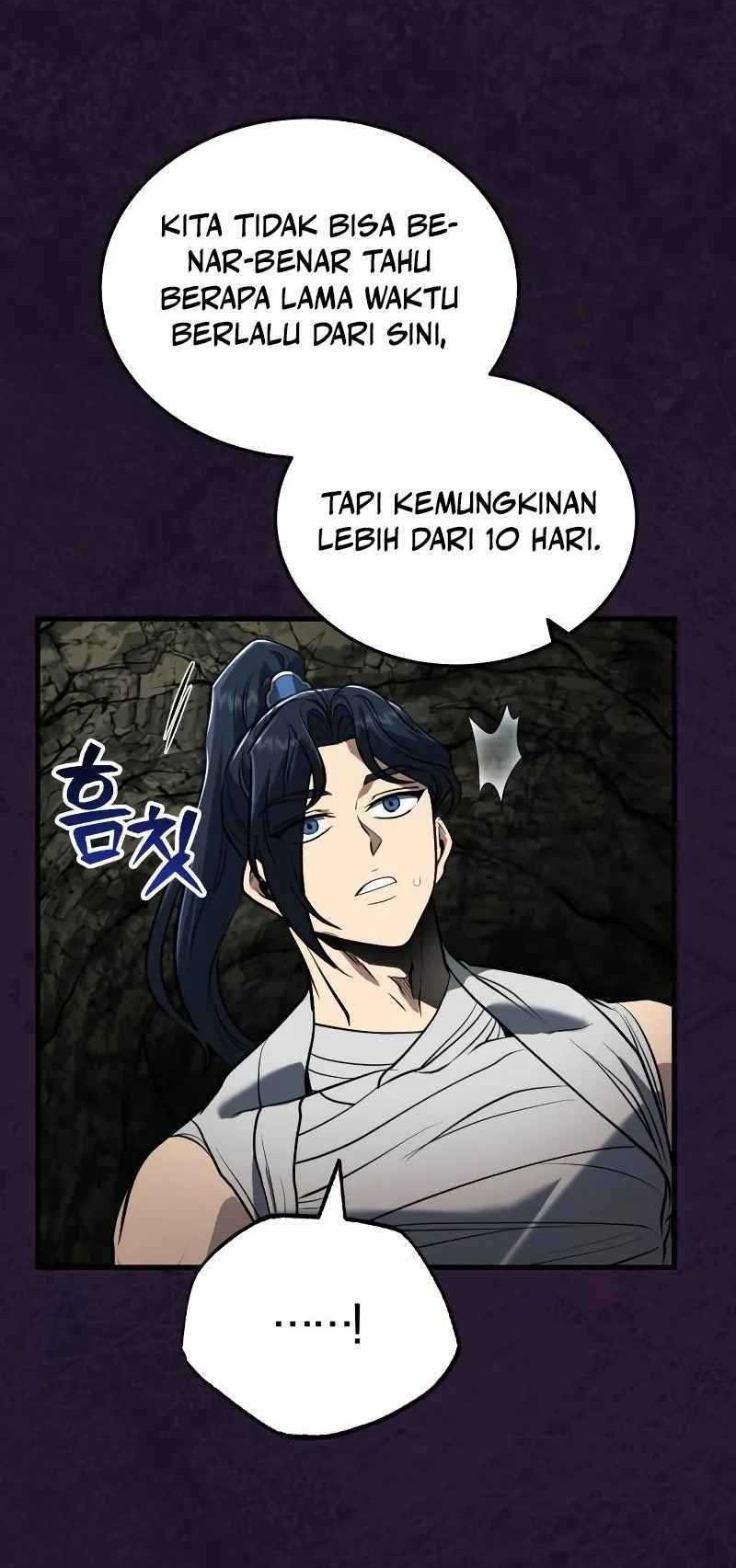 Halaman 232