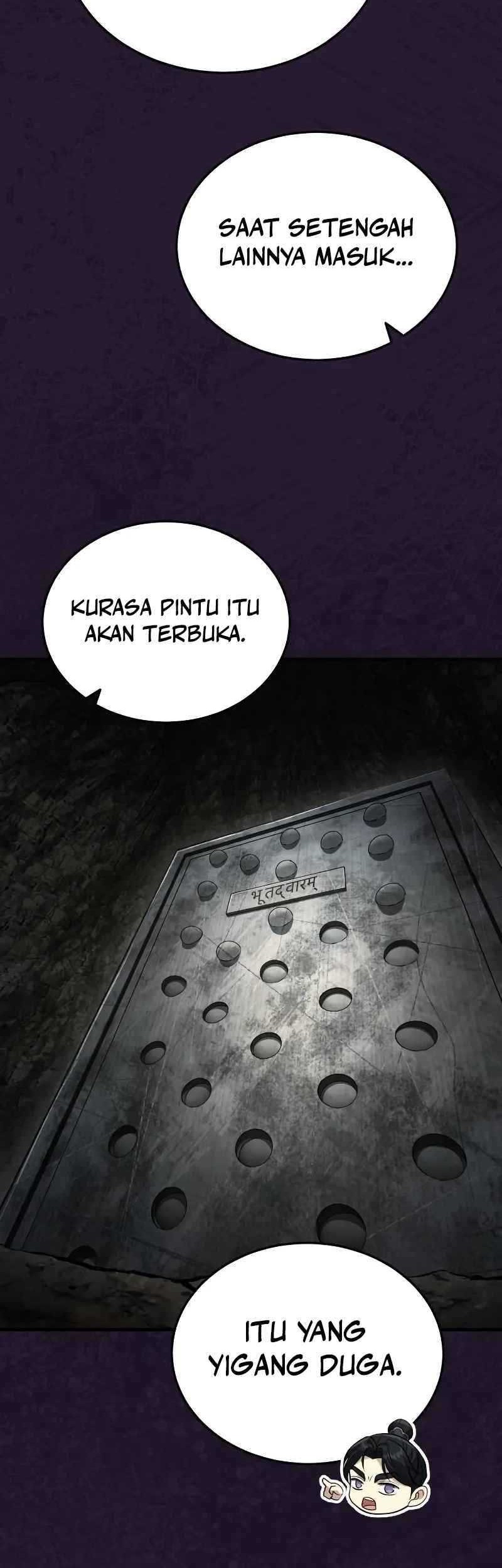 Halaman 236