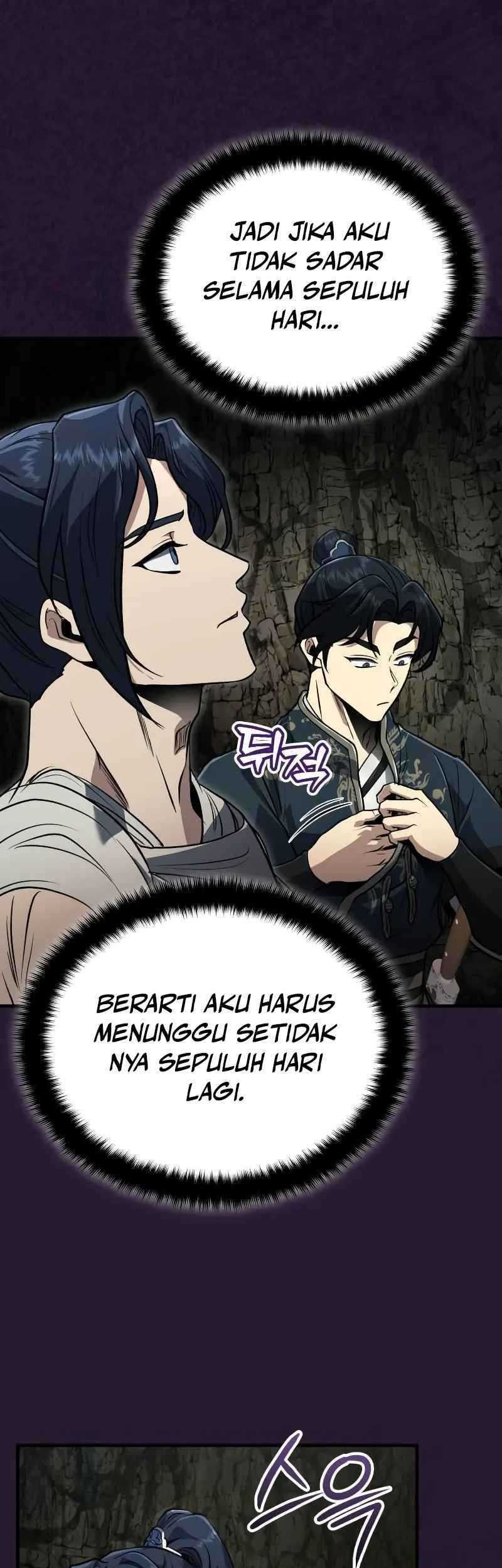 Halaman 237
