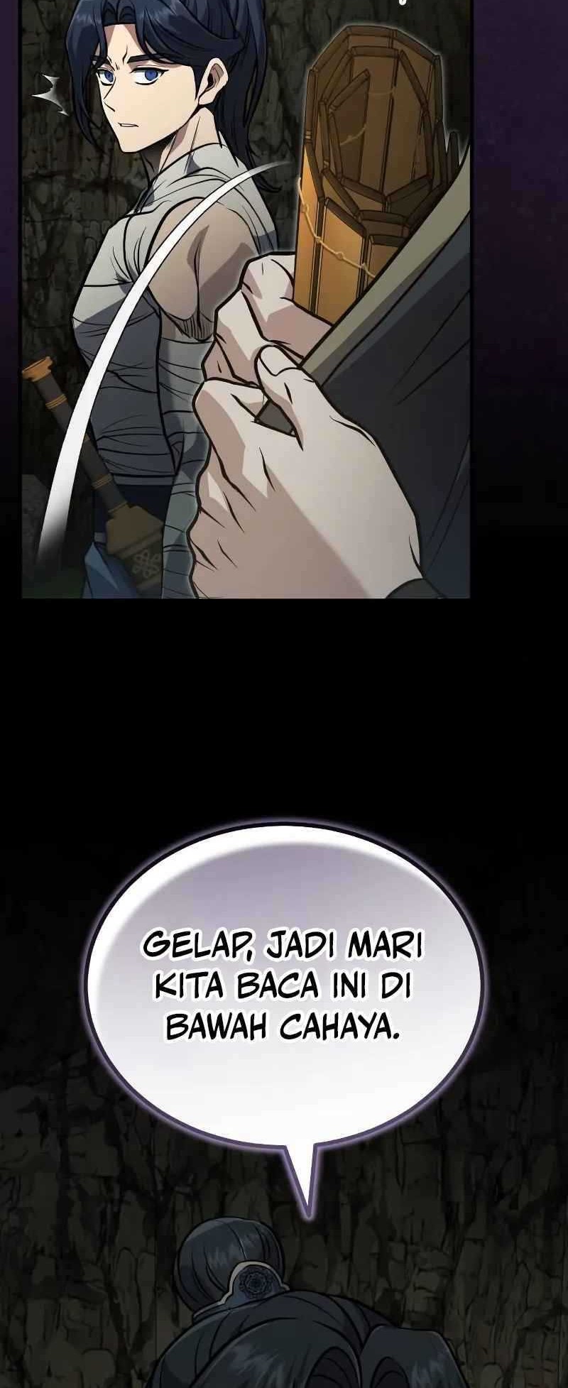 Halaman 238