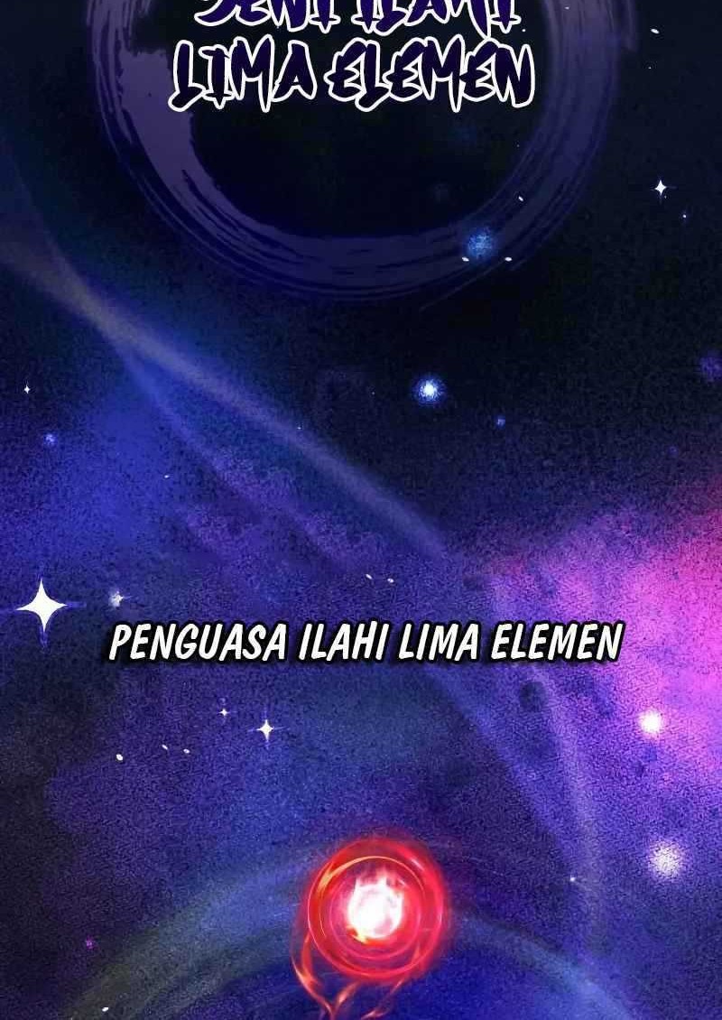 Halaman 240
