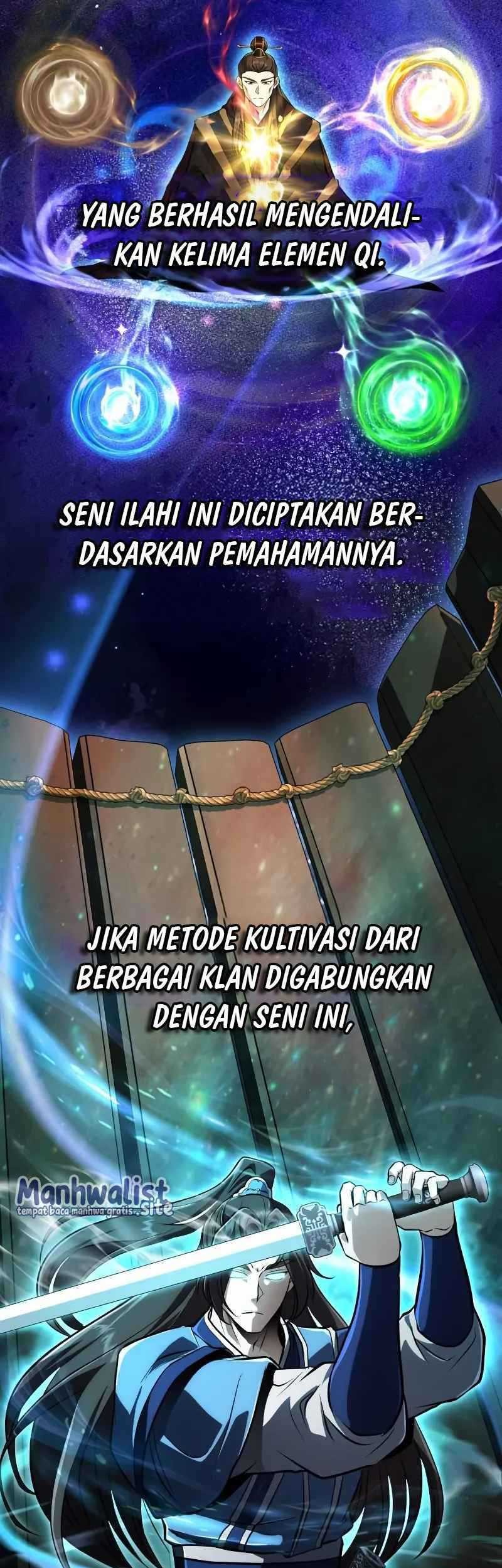Halaman 241