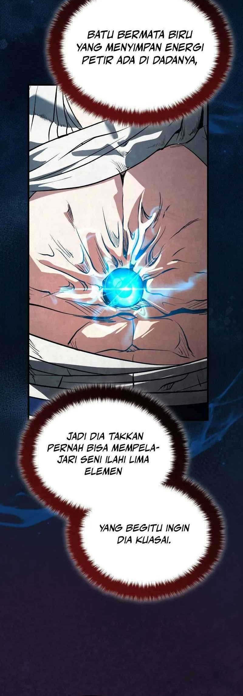 Halaman 244