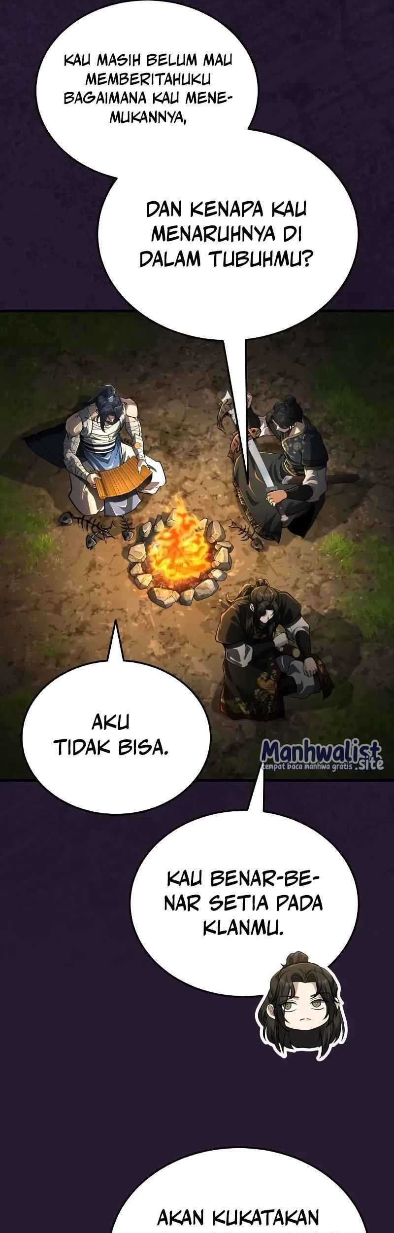 Halaman 245