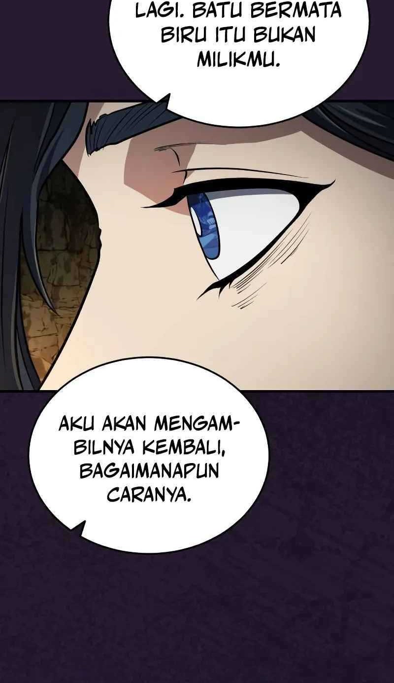 Halaman 246