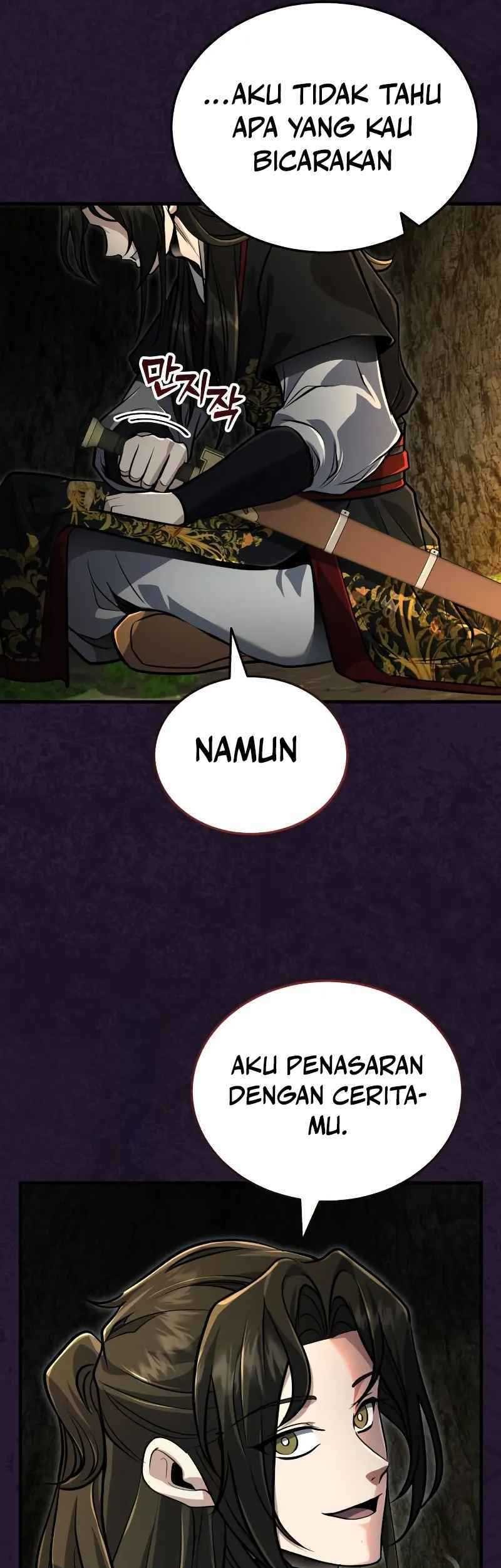 Halaman 247