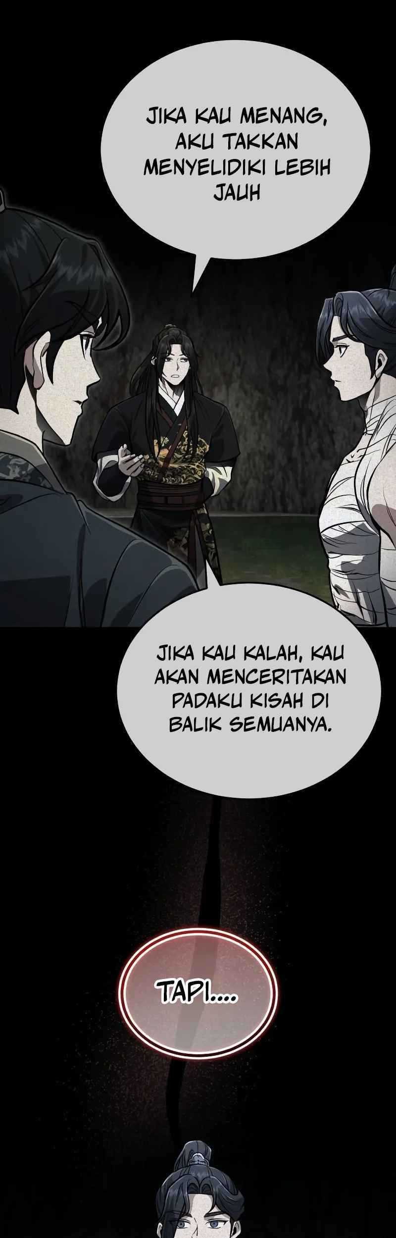 Halaman 251