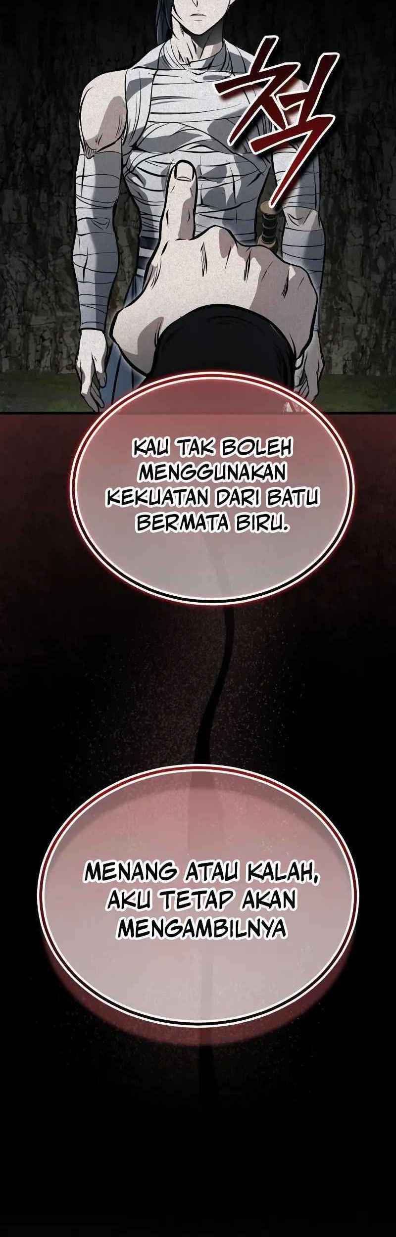 Halaman 252
