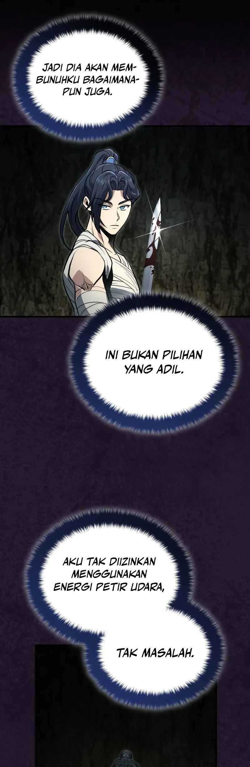 Halaman 253