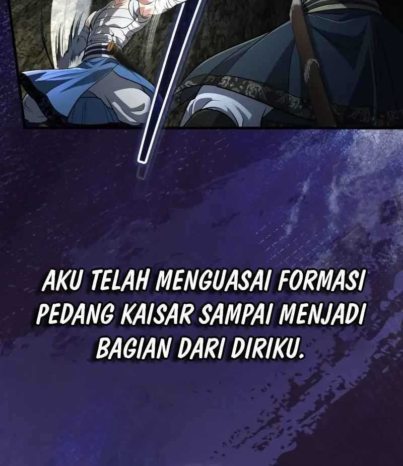 Halaman 257