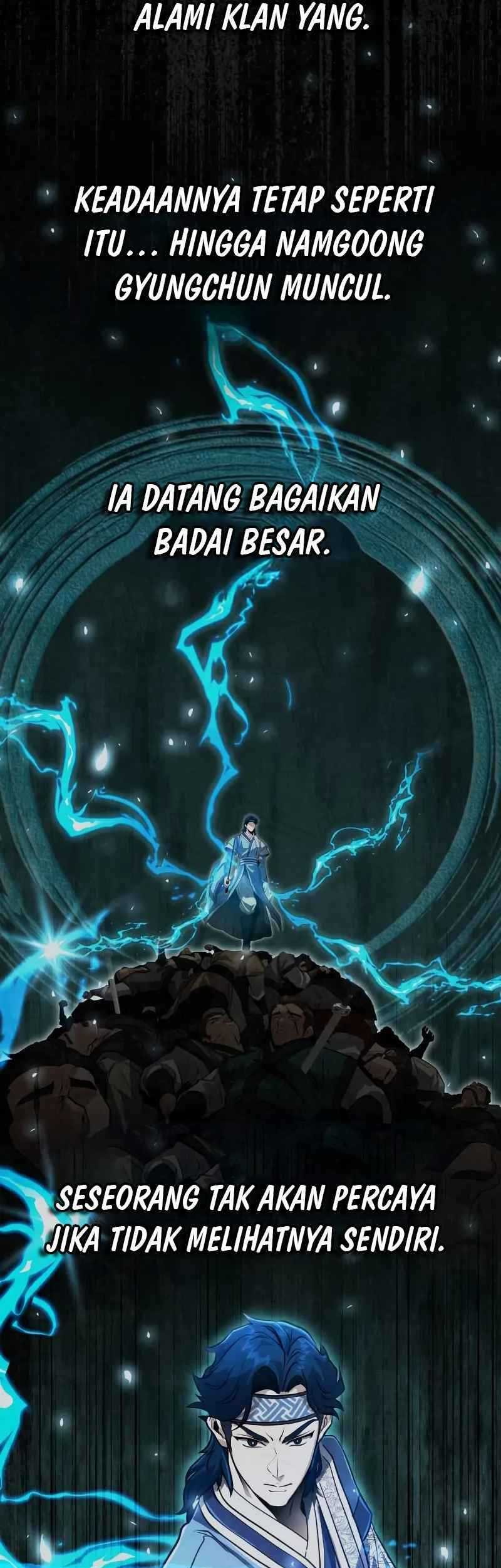 Halaman 205