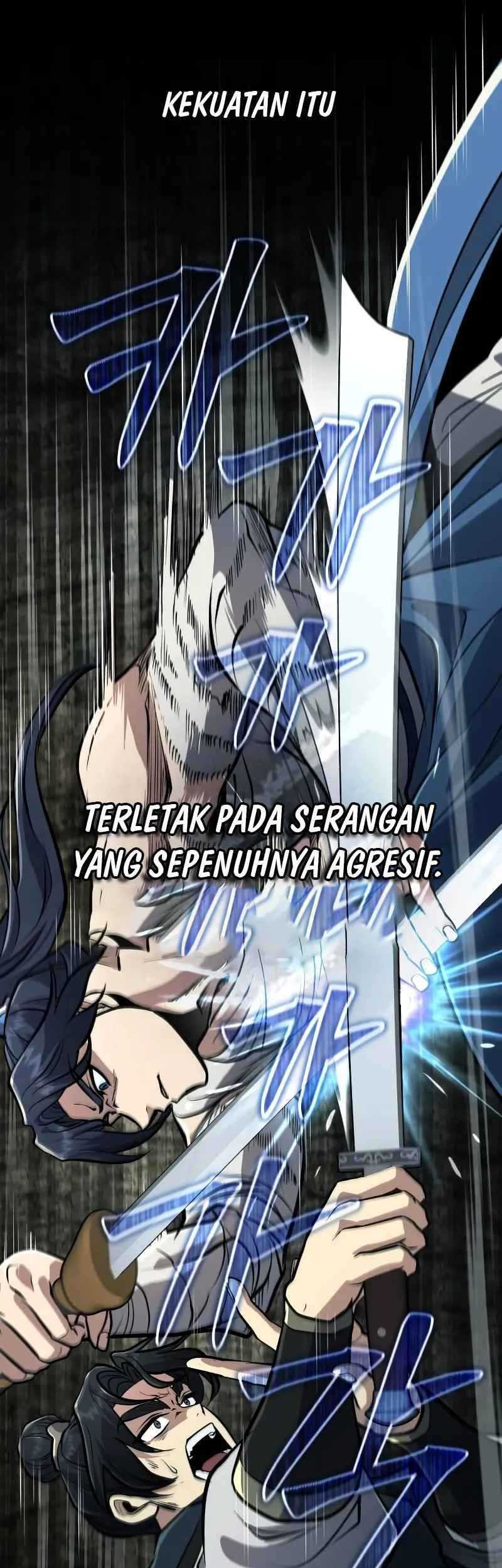 Halaman 260