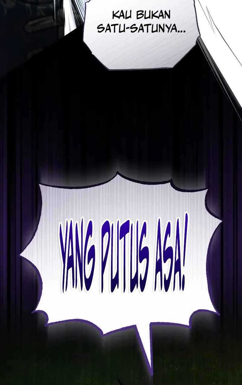 Halaman 264