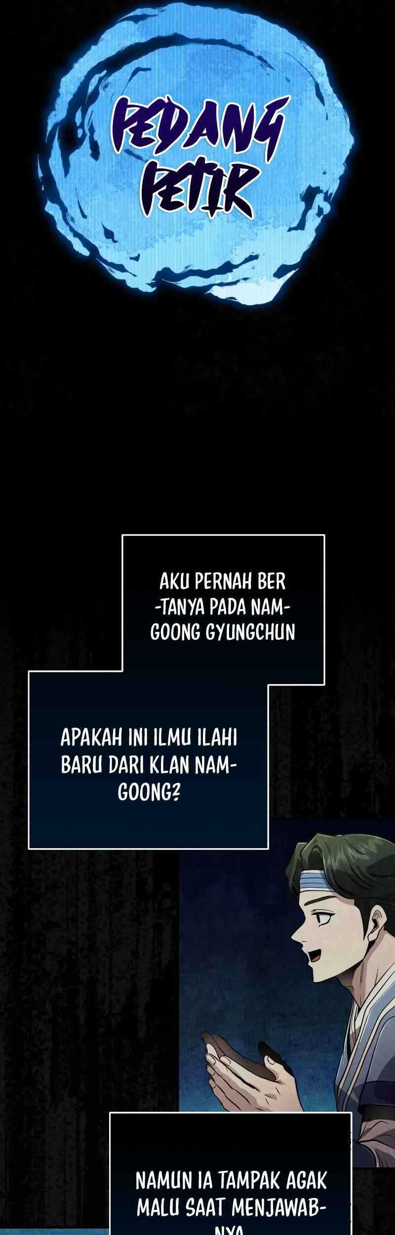 Halaman 207
