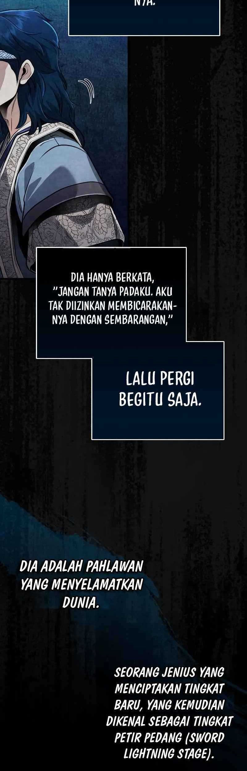 Halaman 208