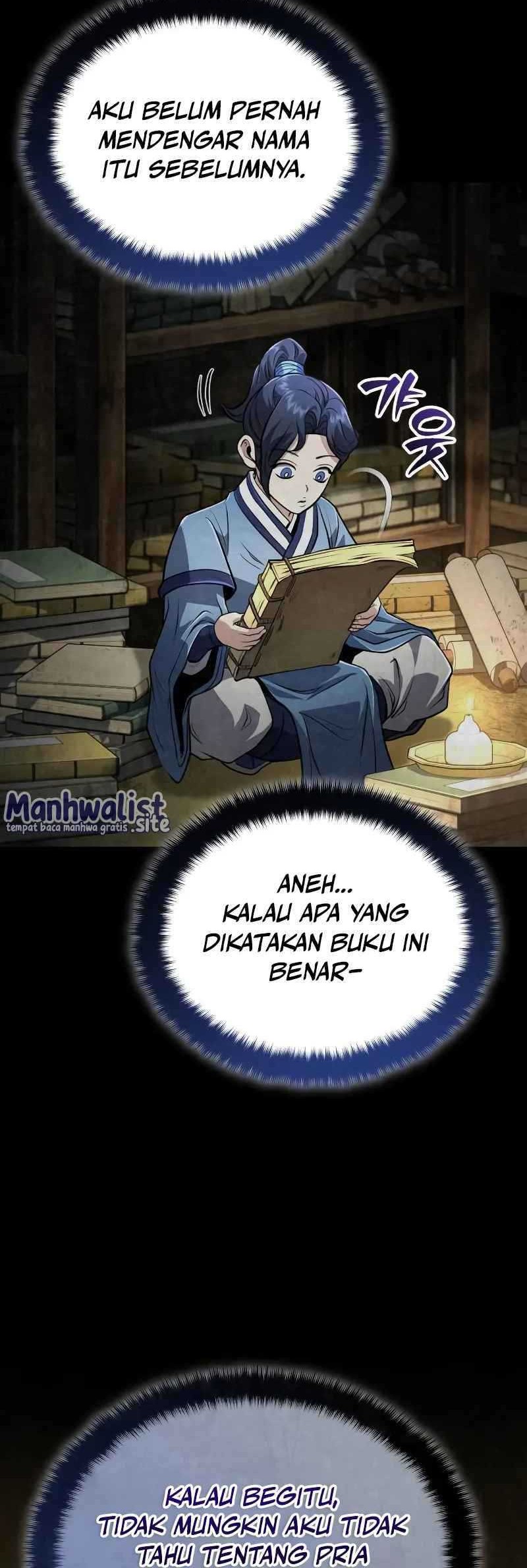 Halaman 210