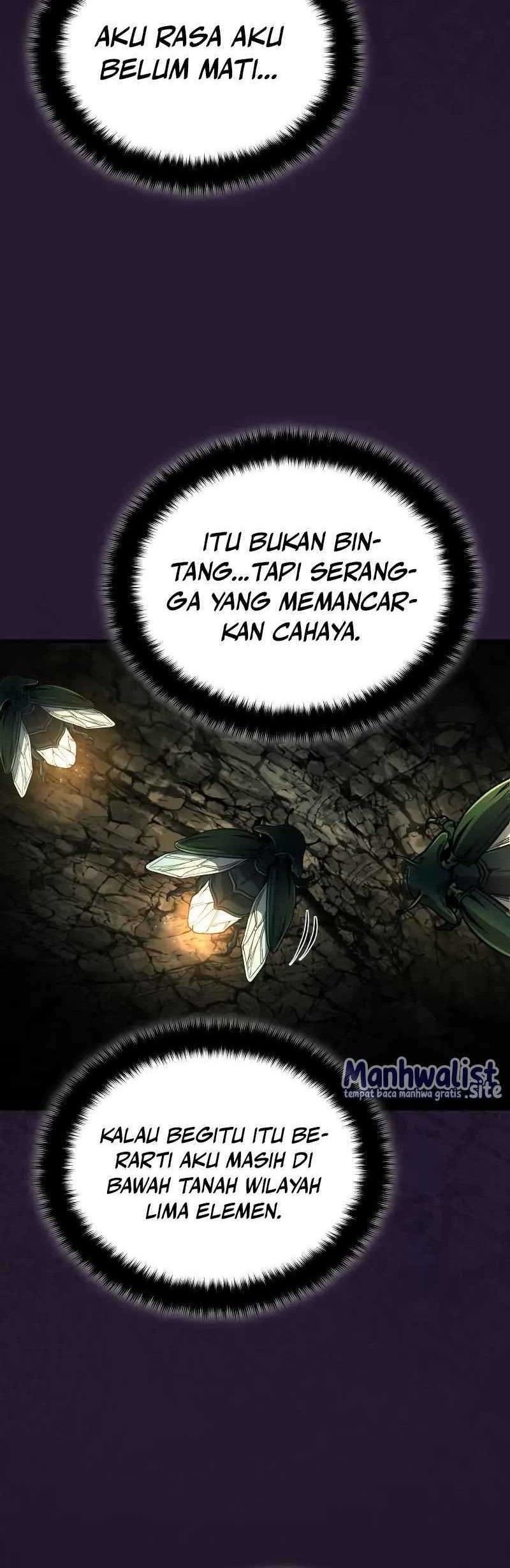 Halaman 214