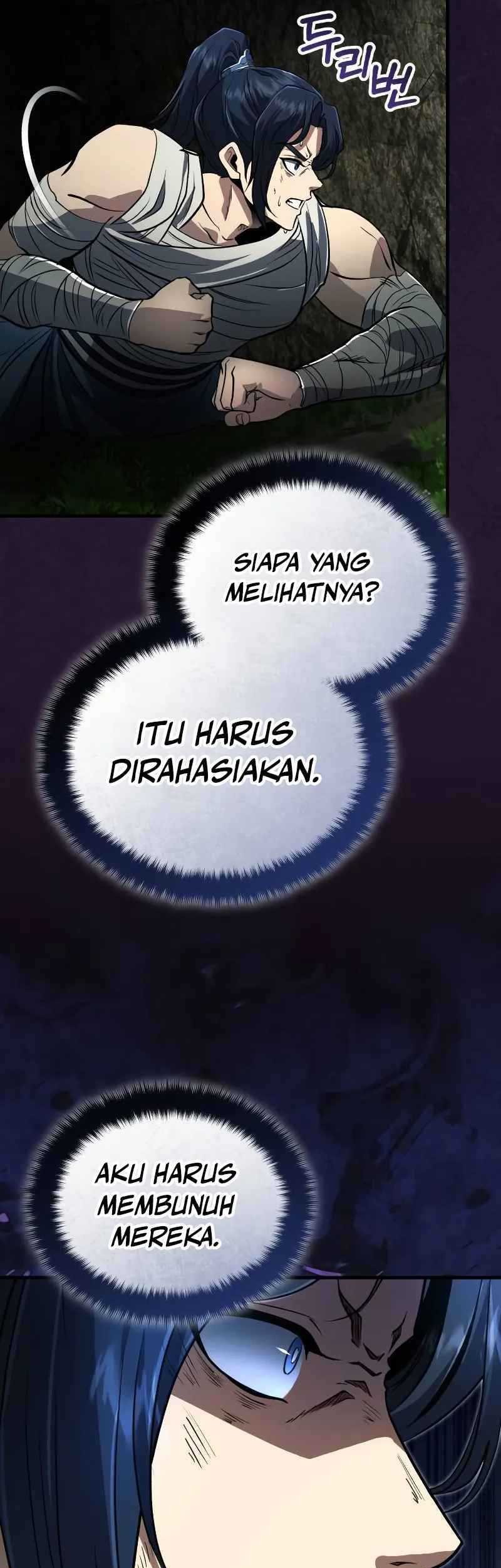 Halaman 217