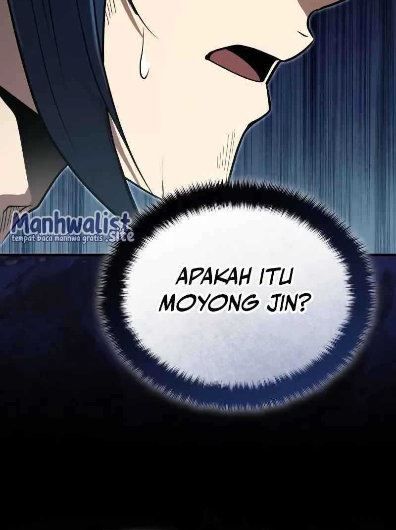Halaman 218