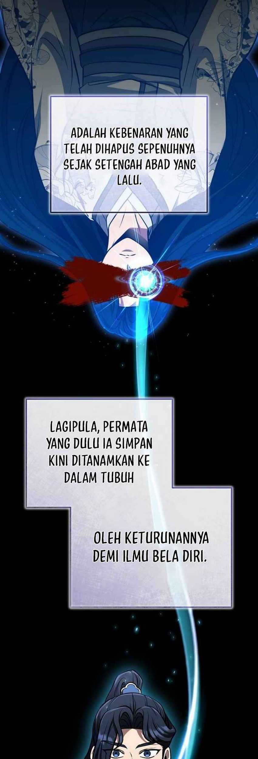 Halaman 98