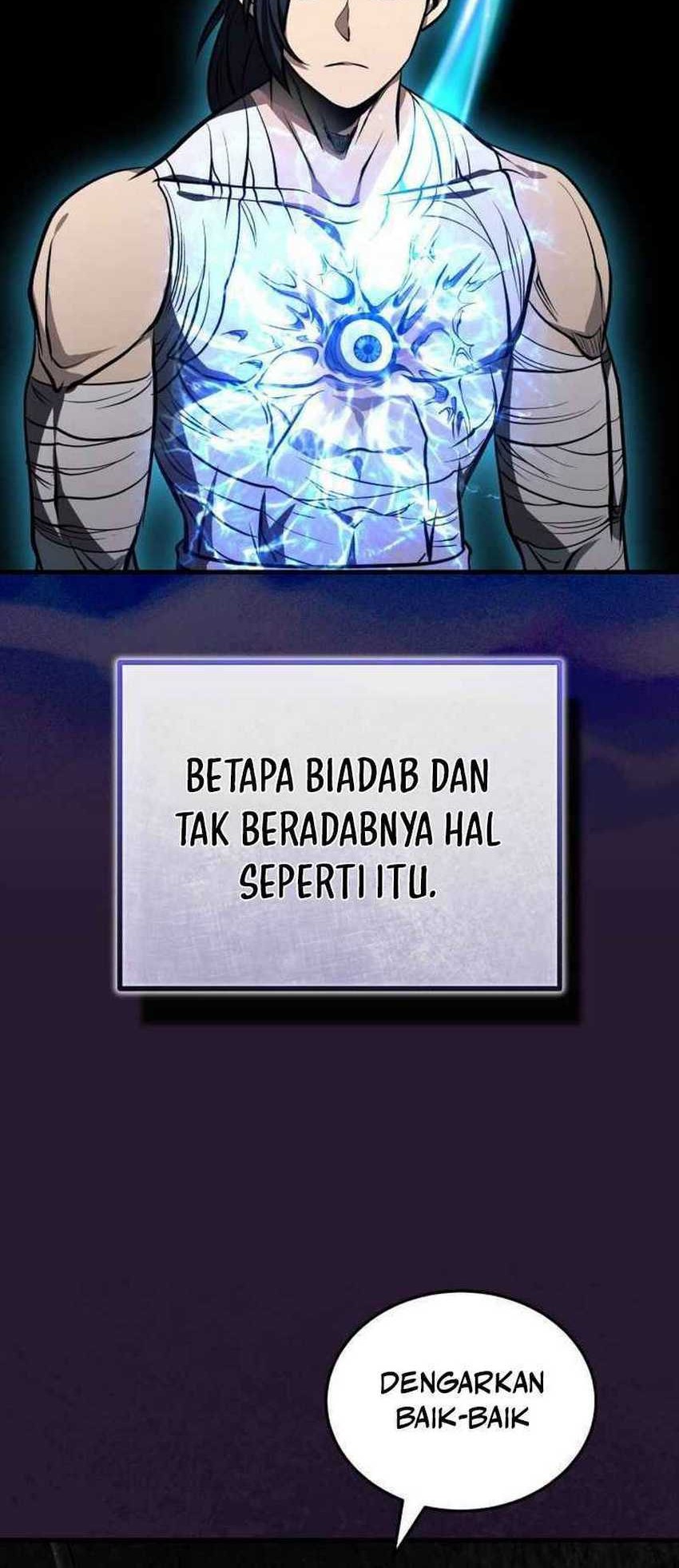 Halaman 99